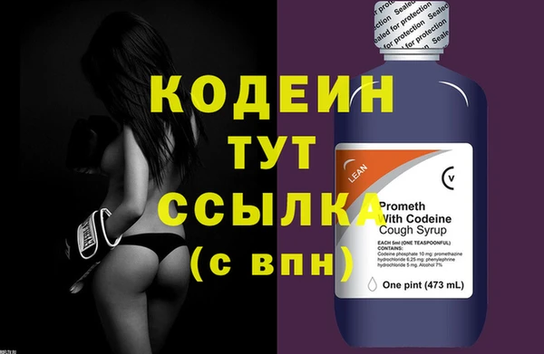эйфоретик Арсеньев