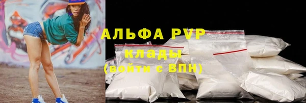 эйфоретик Арсеньев