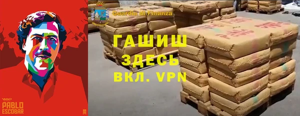 эйфоретик Арсеньев